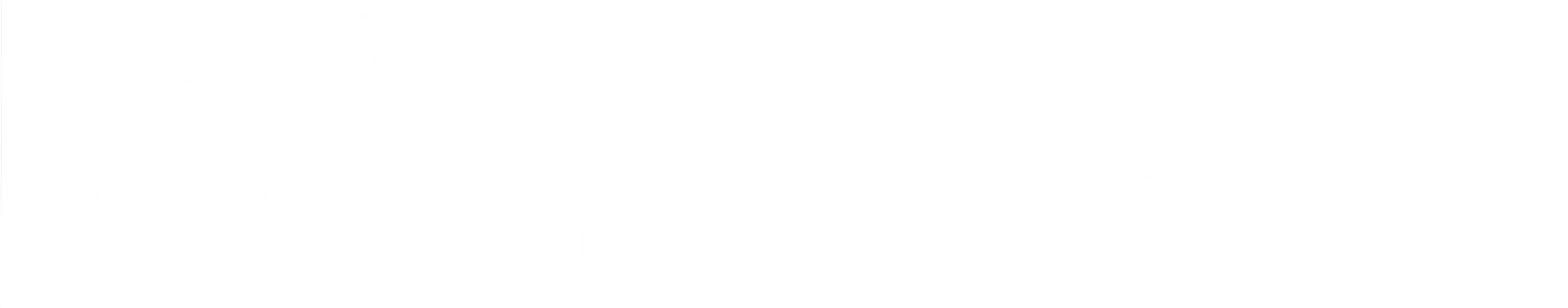 ofuqalsalam.com