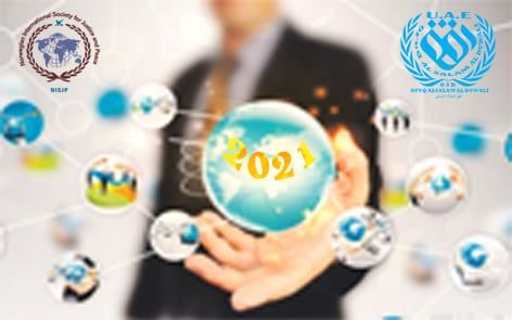 الماسنجر : web.facebook.com/ ofuqalsalam.alduwali
