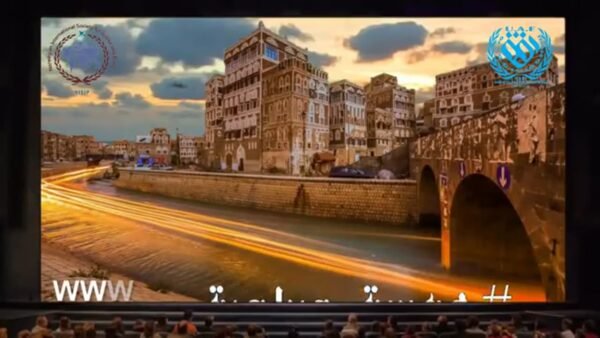 السلام هو أمان الفرد على النفس والمال، وهو معنى عظيم لا تتحقق طمأنينة الفرد…