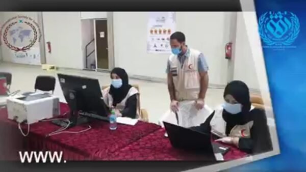 ثقافة التطوع