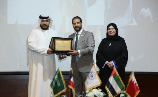 اختتام أعمال المنتدى الدولي الأول لقيادات العمل الإنساني