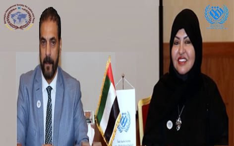 أخبار صحفية