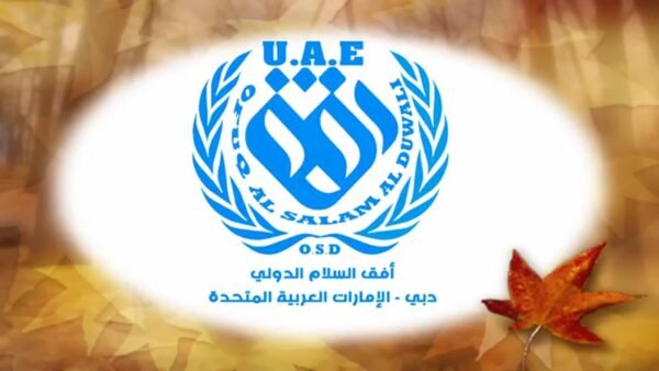 ركائز تنمية المجتمع