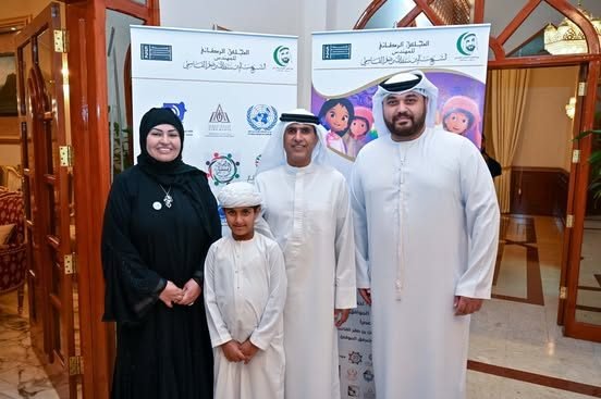 سنة أولى صيام