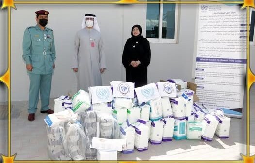 مهما حاولنا النسيان، إلا أنّ الذكريات تبقى محفورةً داخلنا، تُذهِبُ بنا لعالم…