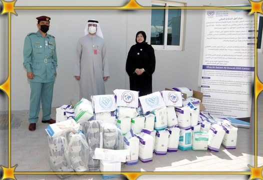 مهما حاولنا النسيان، إلا أنّ الذكريات تبقى محفورةً داخلنا، تُذهِبُ بنا لعالم…