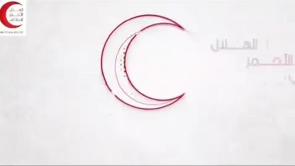 قالها رئيس الدولة سمو الشيخ محمد بن زايد آل نهيان حفظه الله ورعاه