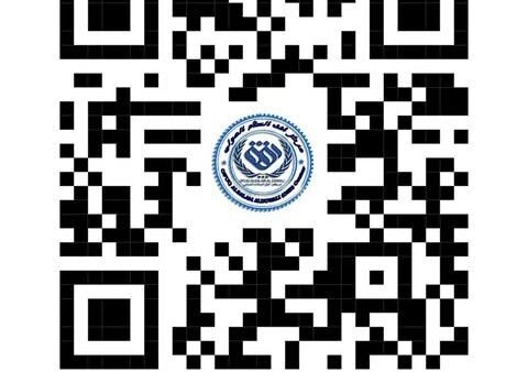 حزمة تدريبية بسعر التكلفة